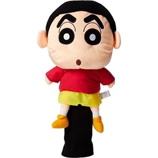 tw-11134207-7r98o-lsi0z9wkkixe7e