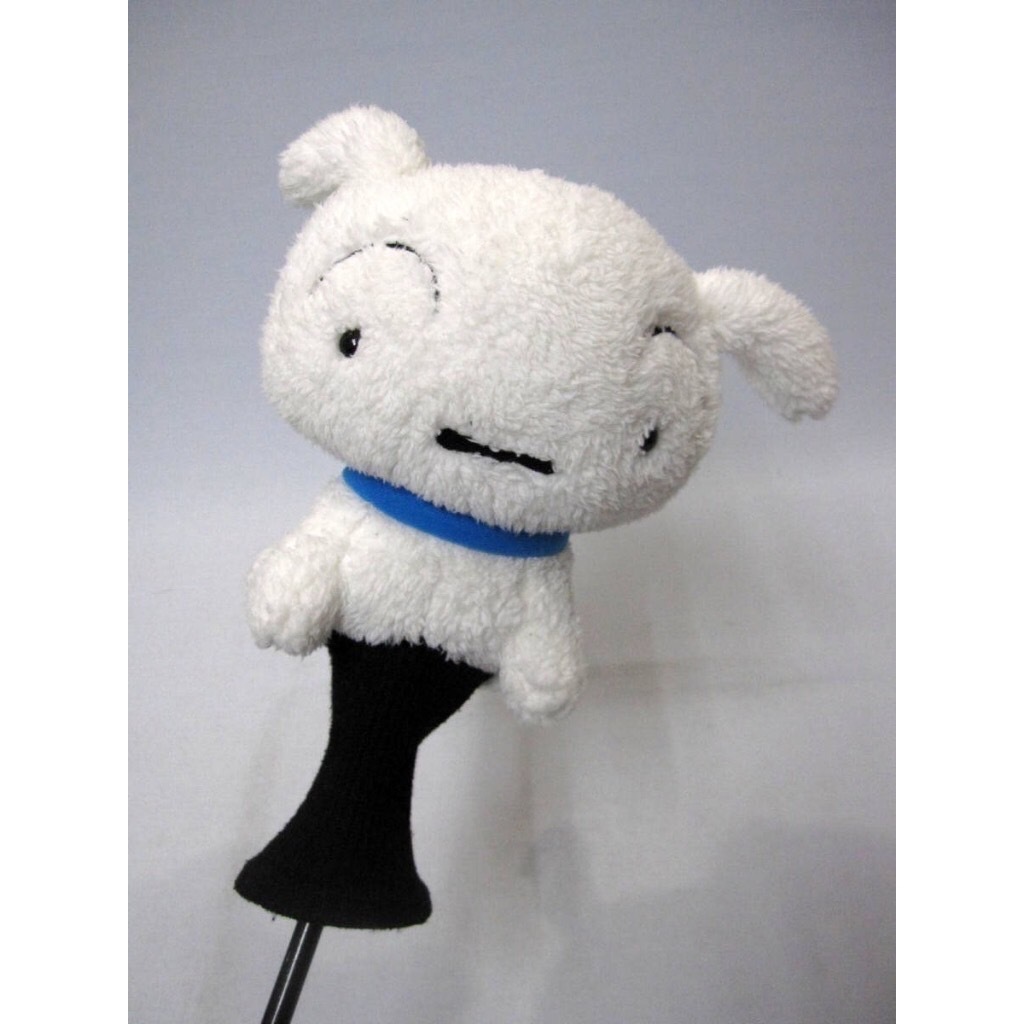 tw-11134207-7r98o-lsi0z9wkoqmqa0