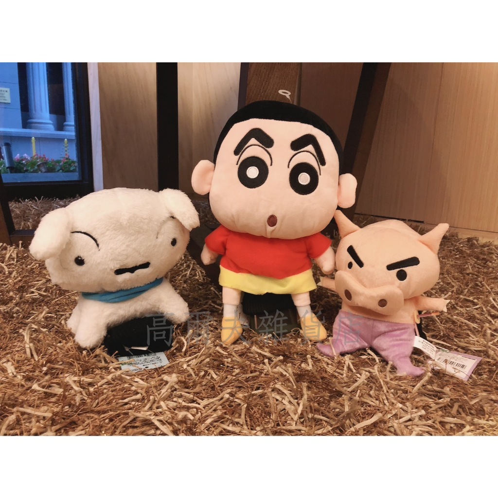 tw-11134207-7r98v-ltp4ftheqcgr1e