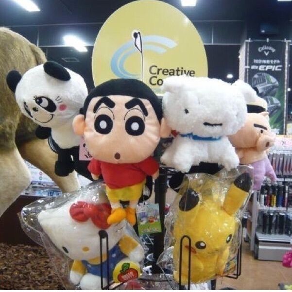 sg-11134201-7rcd3-ltjauwweo5ju8d