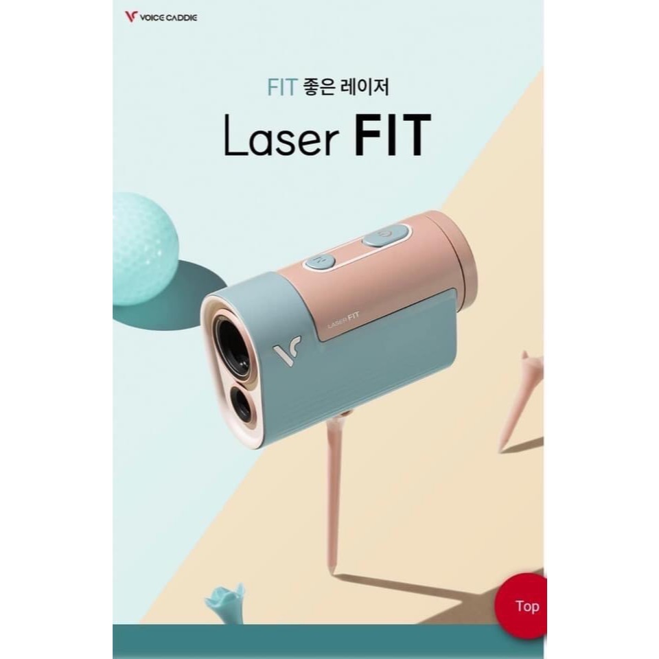 tw-11134207-7r98q-lvnxa1hz3krbef