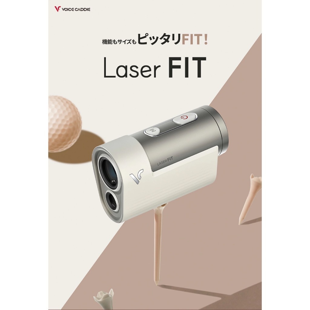 tw-11134207-7r98t-lvnxa1hz266v95