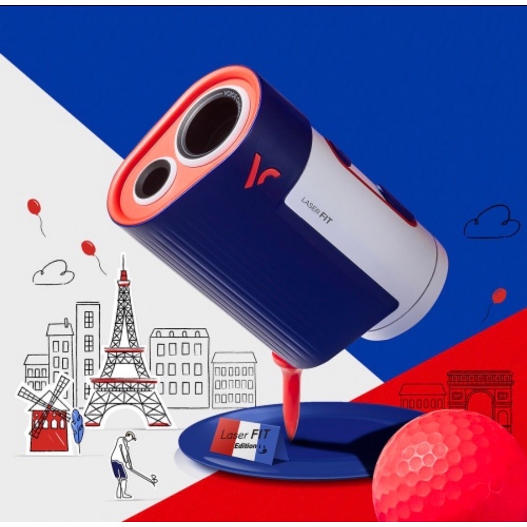 tw-11134207-7r98p-lvnxa1hzn8b6e0