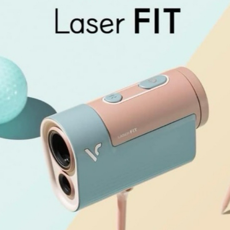 tw-11134207-81ztl-me4vu383sk5d79