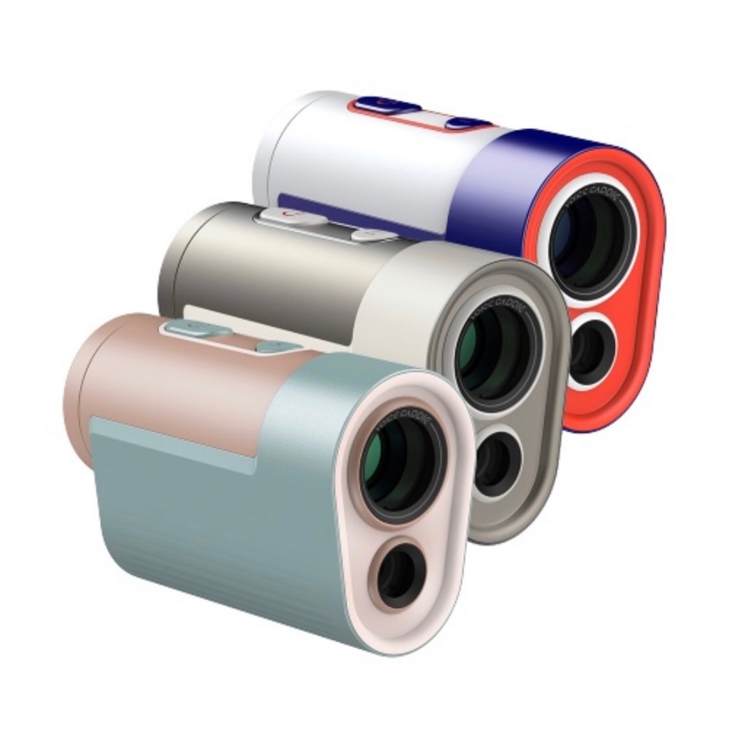 tw-11134207-7r98s-lvnxa1hzsuky5b