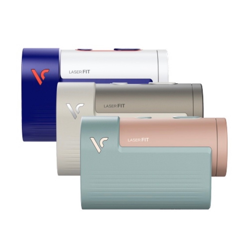 tw-11134207-7r98u-lvnxa1hzomvm5b