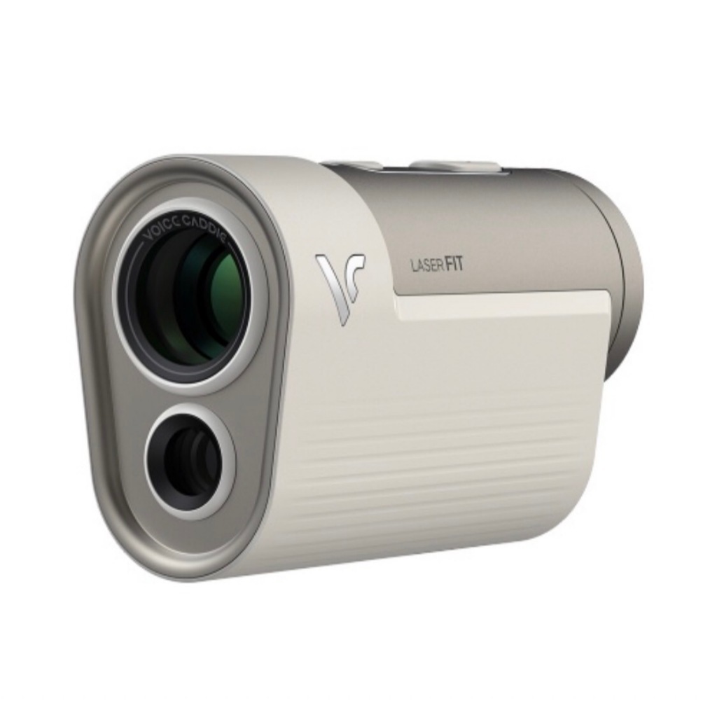 tw-11134207-7r98o-lvnxa1hzrg0i05