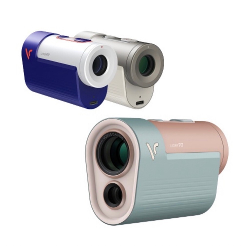 tw-11134207-7r98w-lvnxa1hz0rmf2d