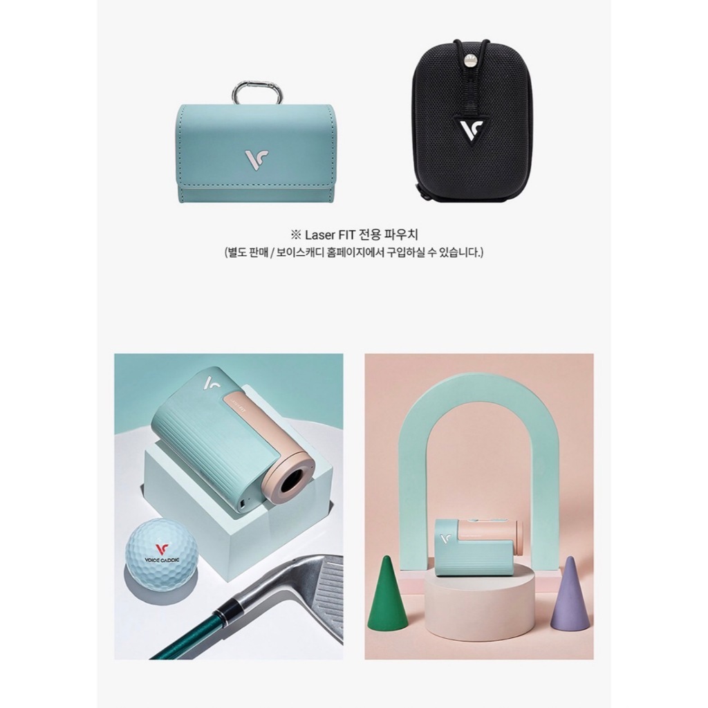 tw-11134207-7r98z-lvnxa1hzq1g246