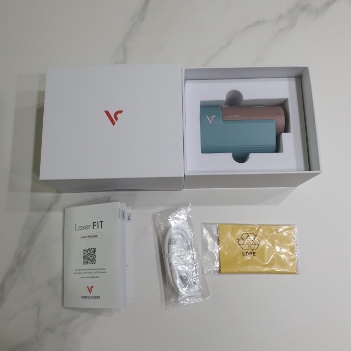 tw-11134207-7r98r-lvnxa1hzltqqe1