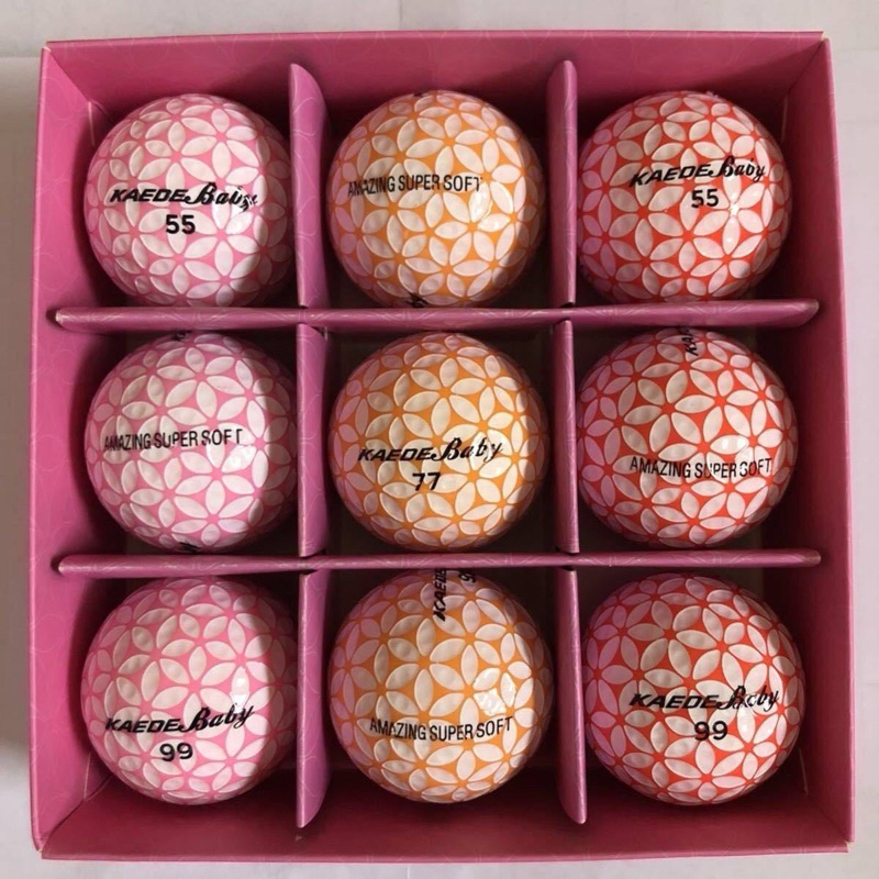 tw-11134207-7r990-ly75v0ao6of208