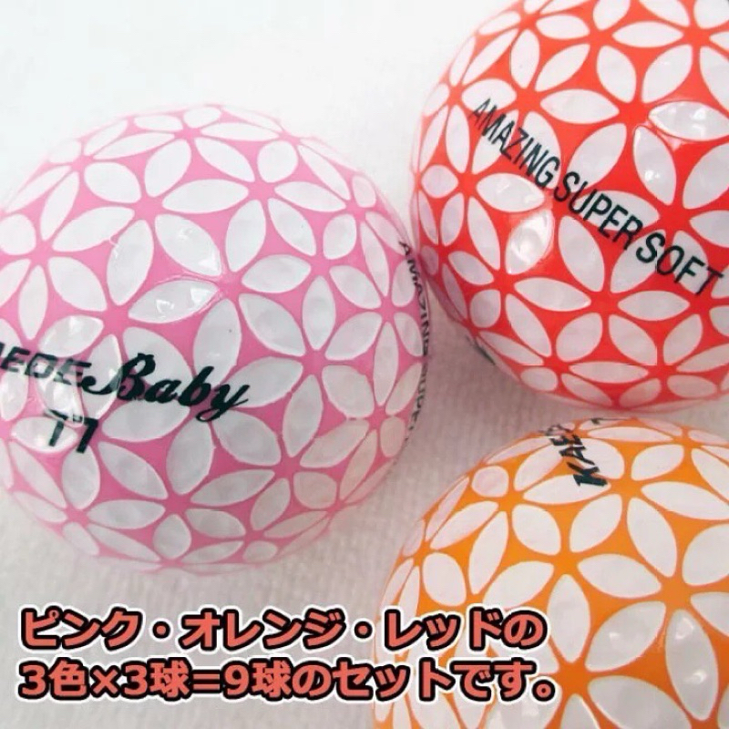 tw-11134207-7r98r-ly6myacayza618