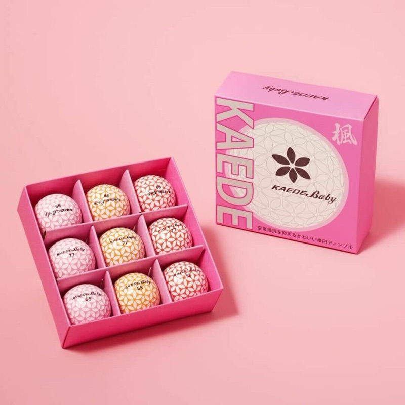 tw-11134207-7r98q-ly6myac9omjiad