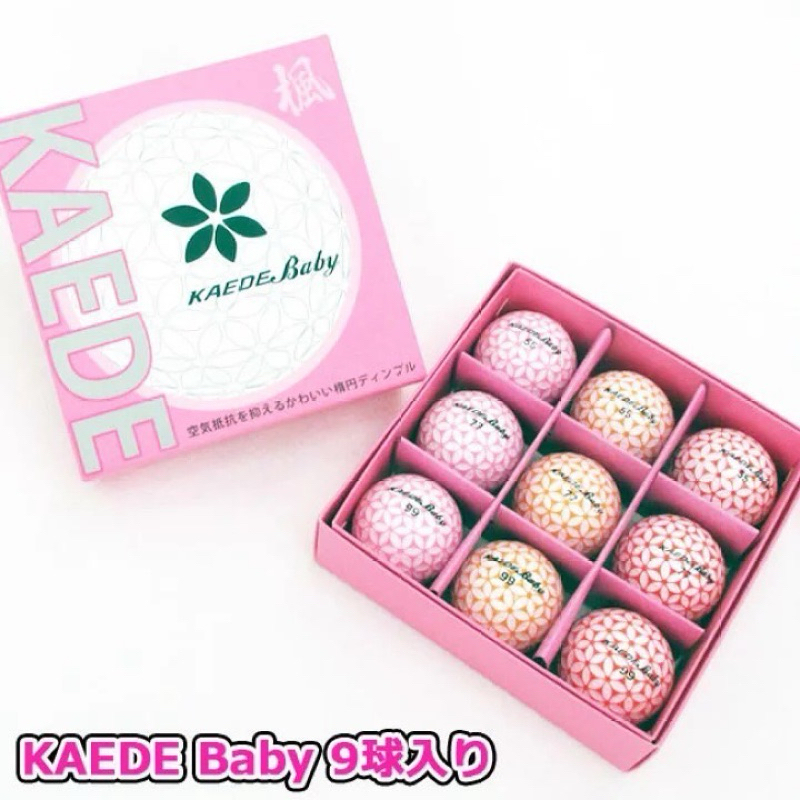 tw-11134207-7r98r-ly6myackj4dw47