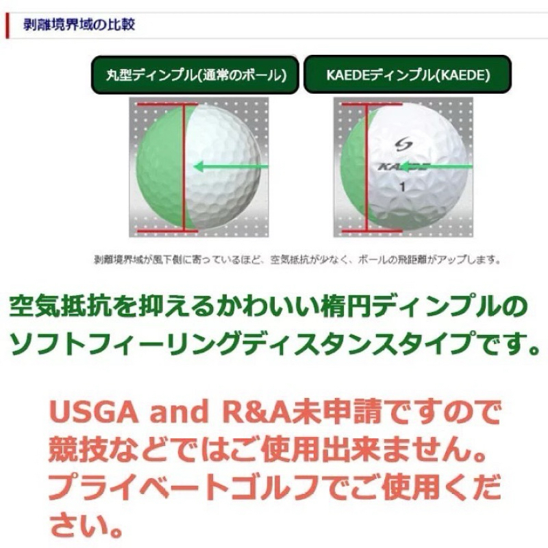 tw-11134207-7r98s-ly6myack3o5015