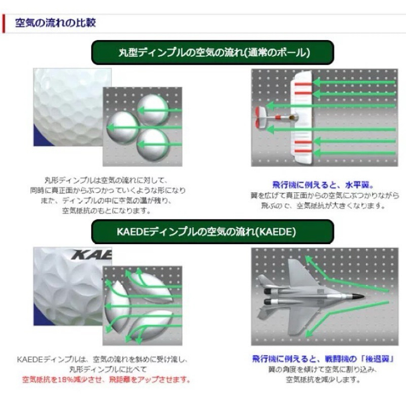 tw-11134207-7r98z-ly6myacjo7w4d9