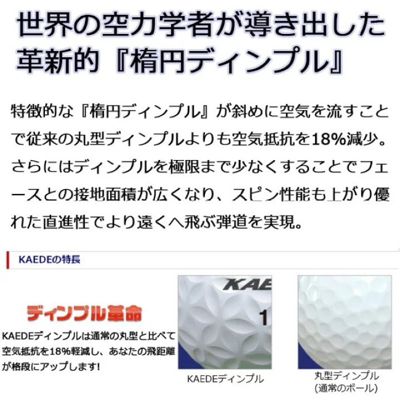 tw-11134207-7r98u-ly75v0ao59uma6