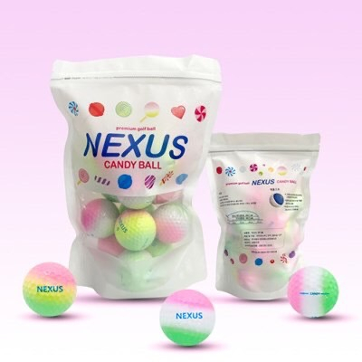 tw-11134207-7r98o-lkpwi3x1269saf