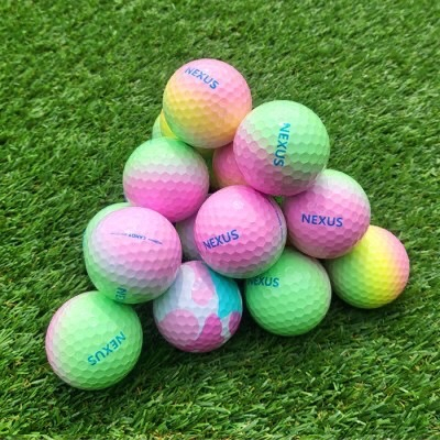 tw-11134207-7r98o-lkpwi3x17sjkc6