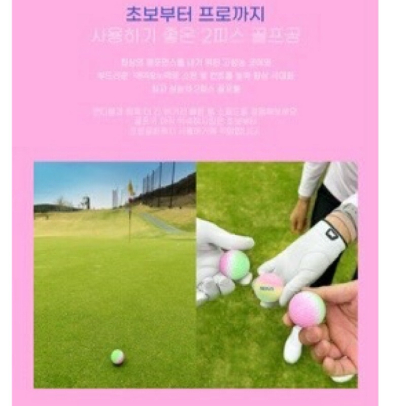 tw-11134207-7r98z-lrn6fwif8ufccb