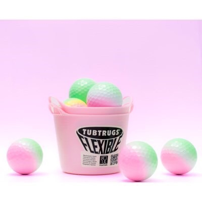 tw-11134207-7r98o-lkpwi3x14zeo09