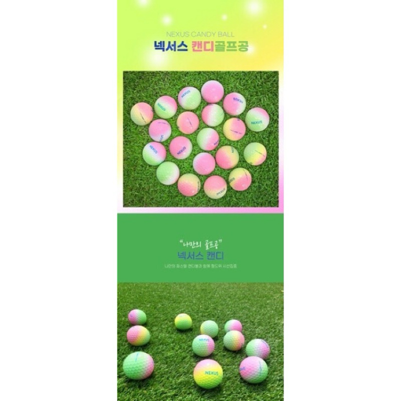 tw-11134207-7r98t-lrn6fwifa8zs5f