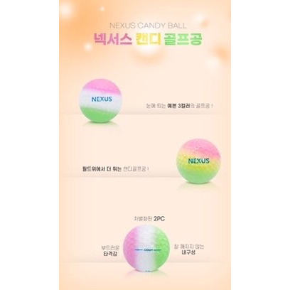 tw-11134207-7r98o-lkpwi3x0pj5sed