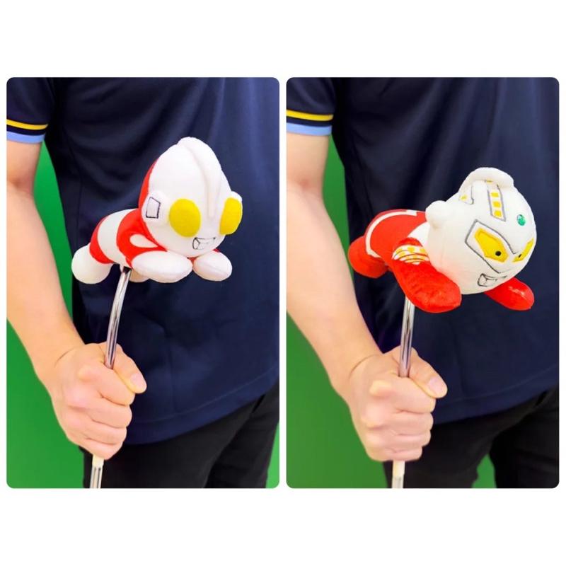 tw-11134207-7r98s-lv9ld5ull35560