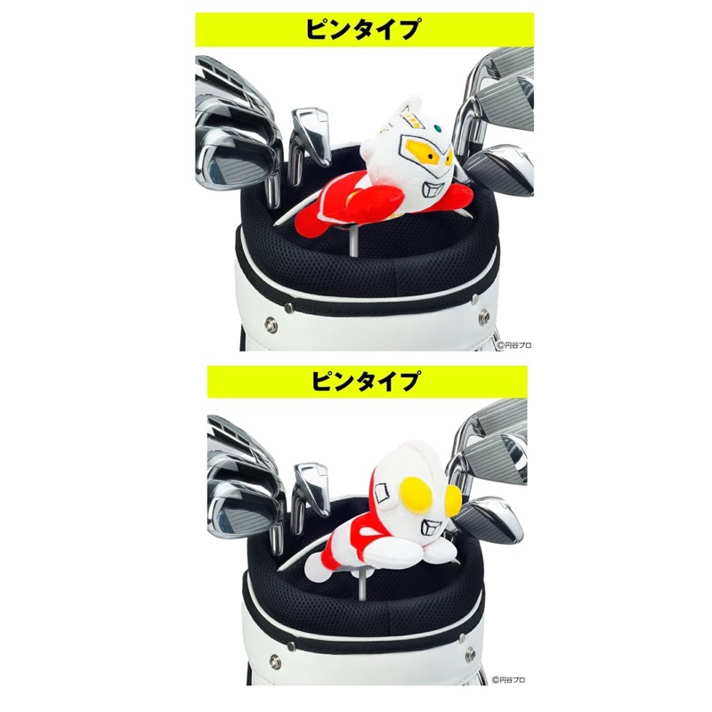 tw-11134207-7r98t-lv9ld5ul5ng889