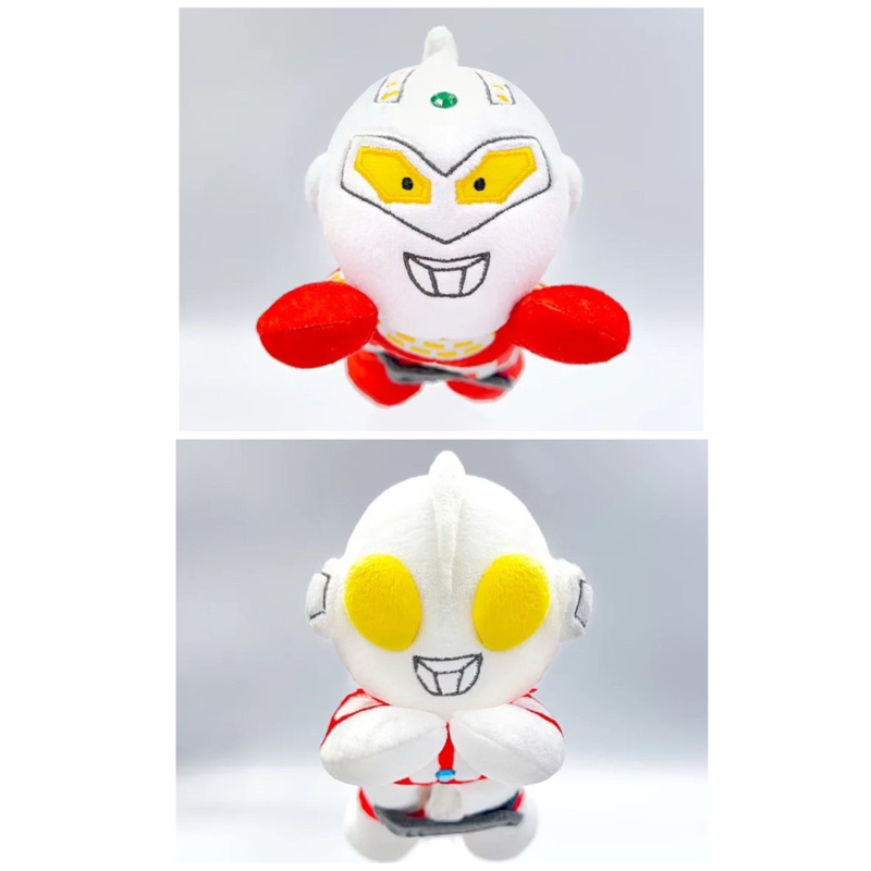 tw-11134207-7r98z-lv9ld5ul5mw9be