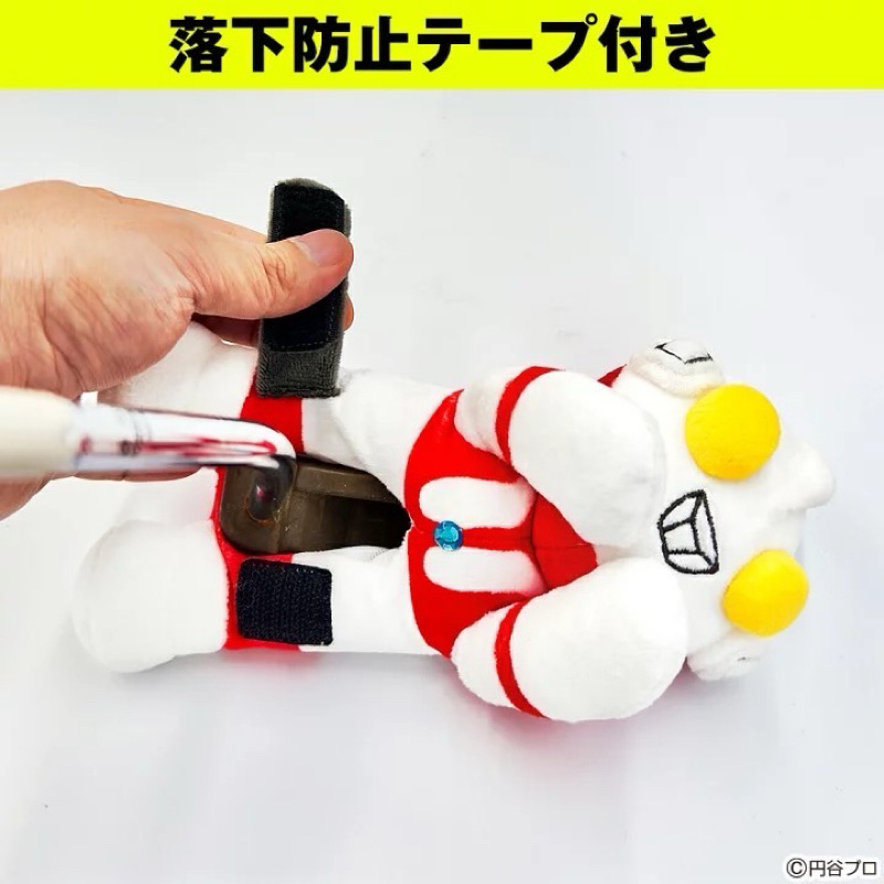 tw-11134207-7r98s-lv9ld5ukq77c96