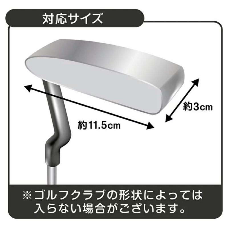 tw-11134207-7r98x-lv9ld5ull3p4ce