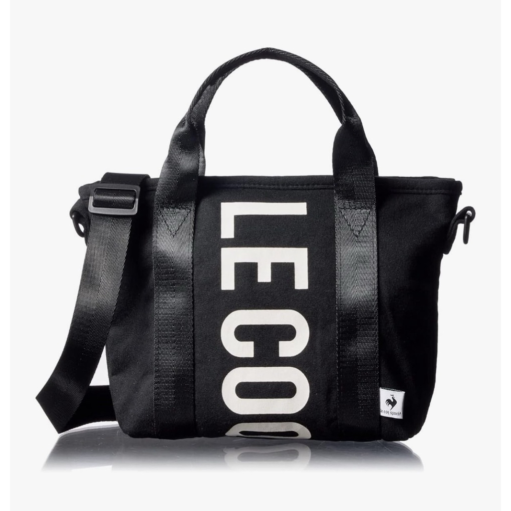 tw-11134207-7ra0l-mcksrkmbpbgg64