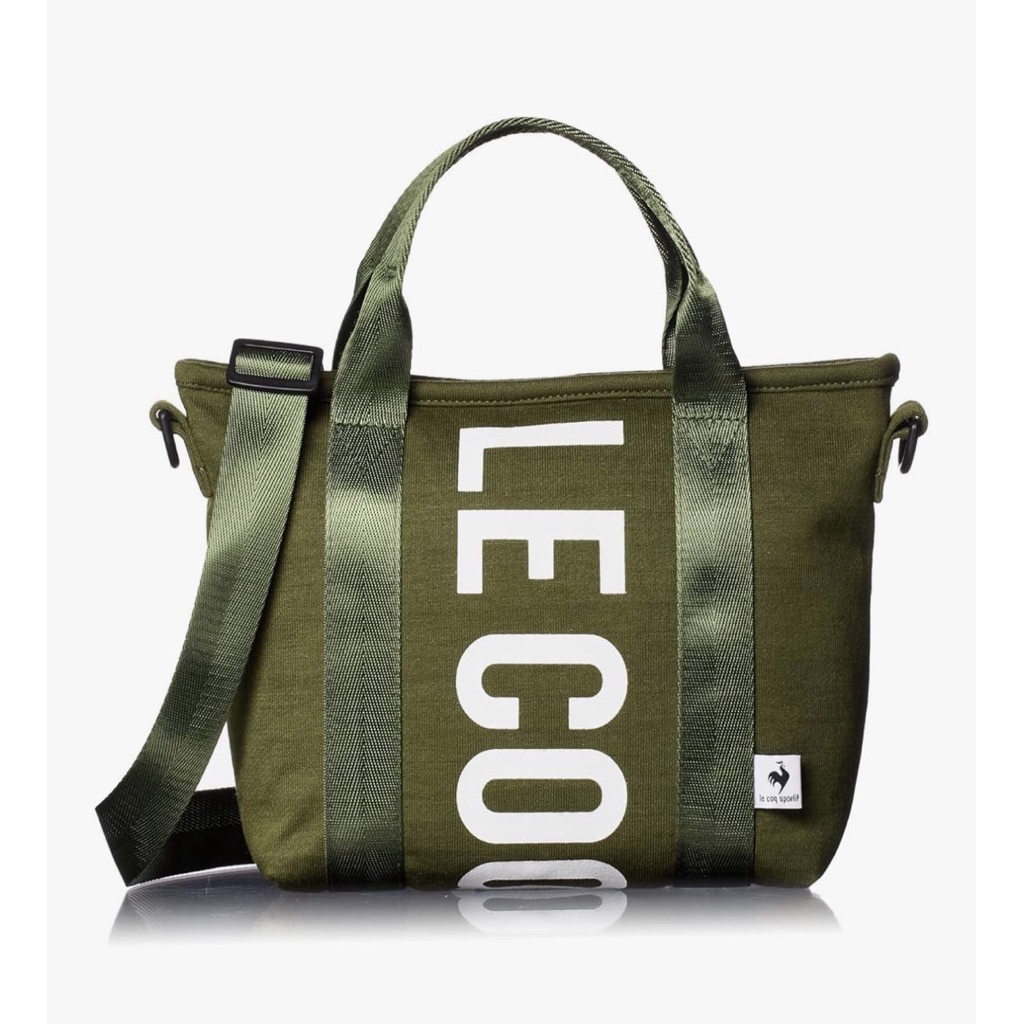 tw-11134207-7ra0k-mcksrv16i67g1f