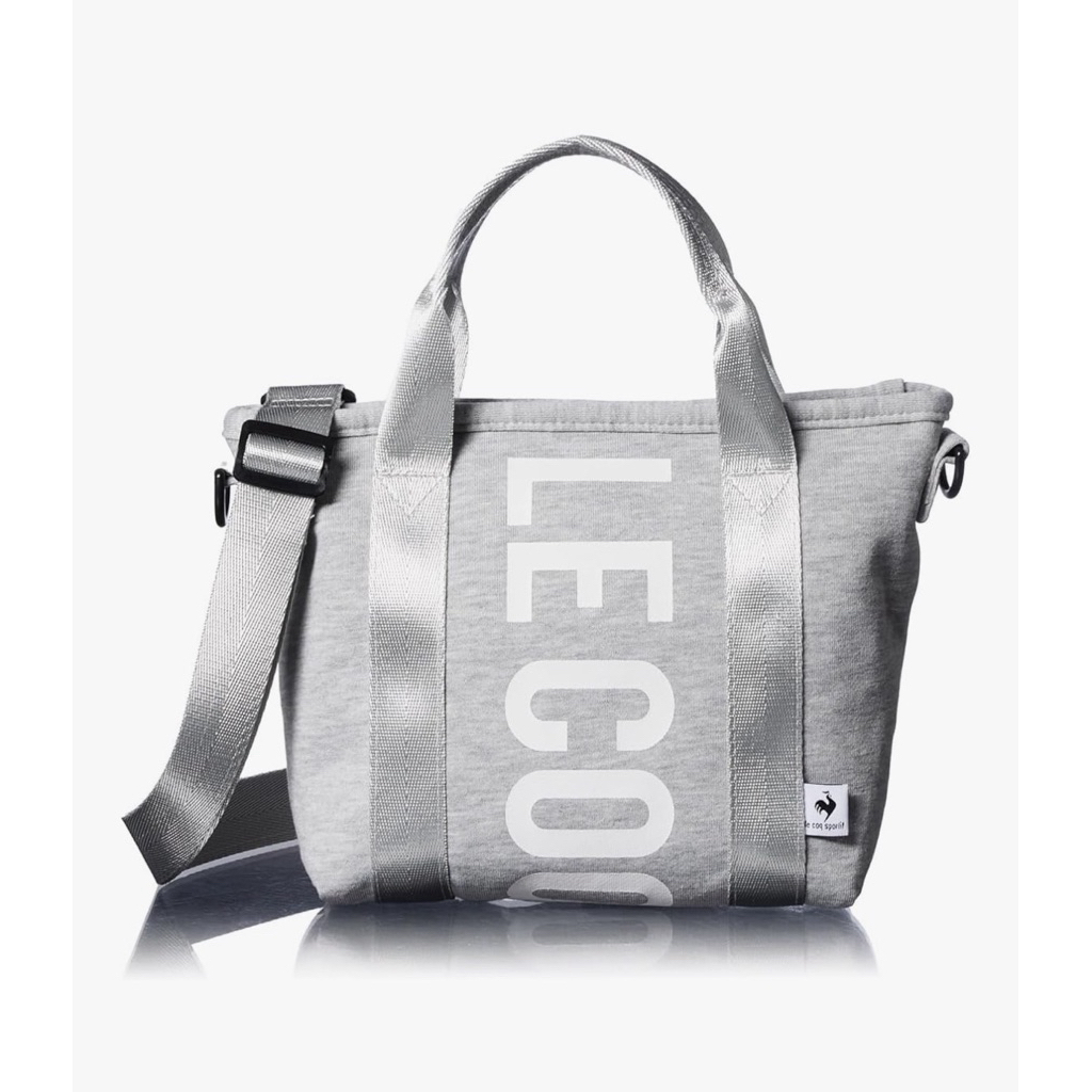 tw-11134207-7ra0n-mckss4w22up843