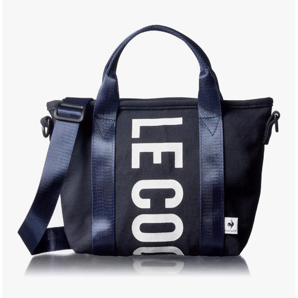 tw-11134207-7ra0q-mckssfzvv5mo21