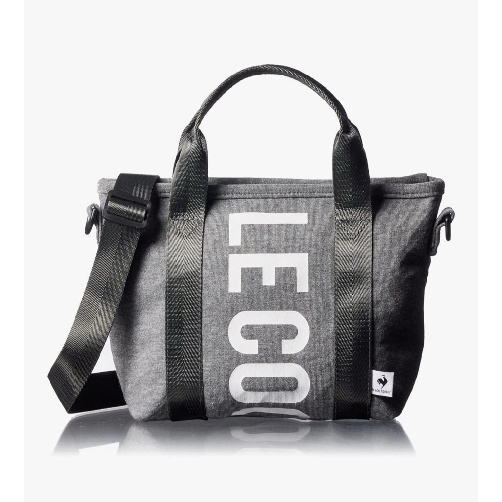 tw-11134207-7ra0l-mcksswmdgj0g12