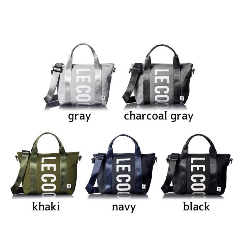 tw-11134207-7ra0k-mcksmqzvuw5cf0