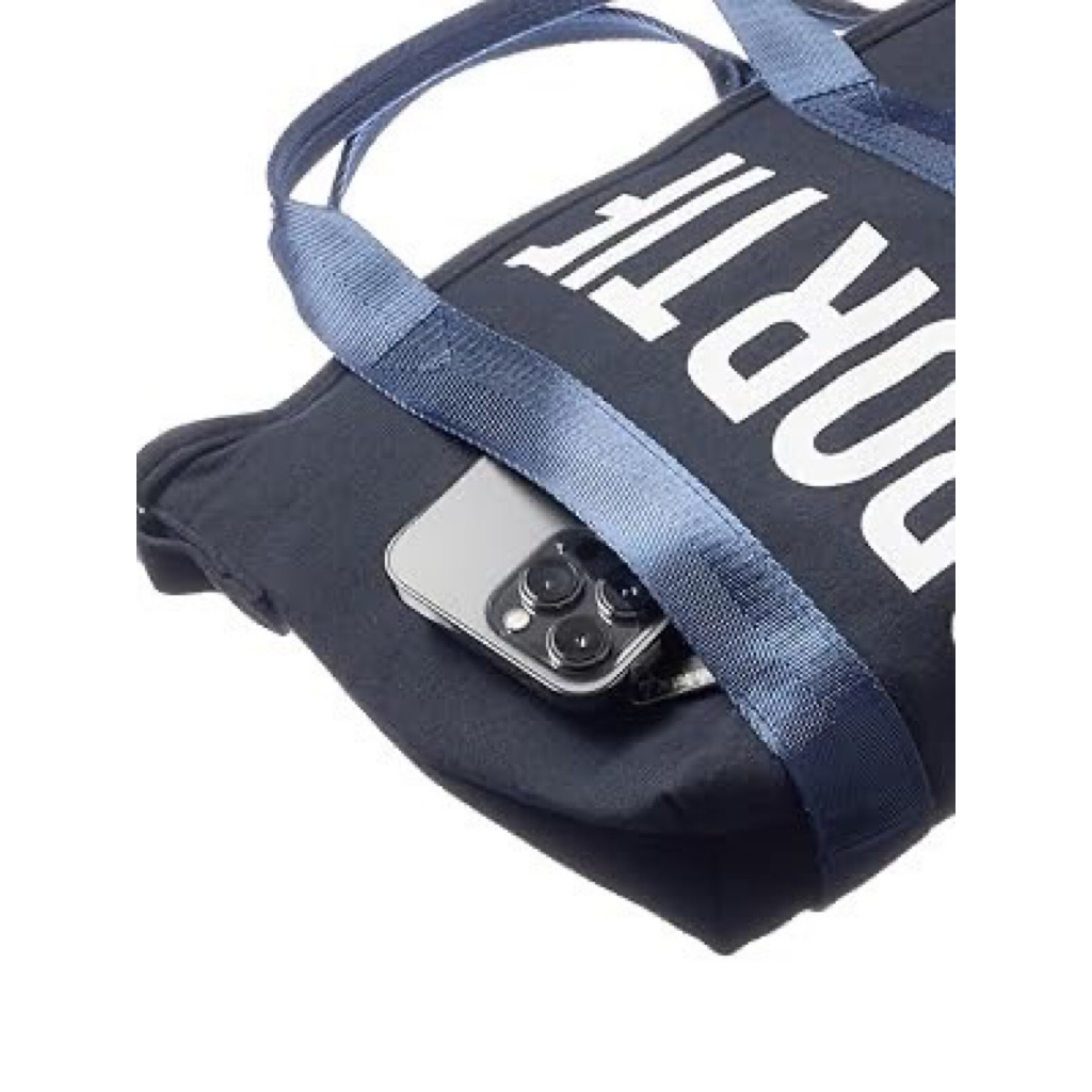 tw-11134207-7ra0t-mcksmqzvs35813