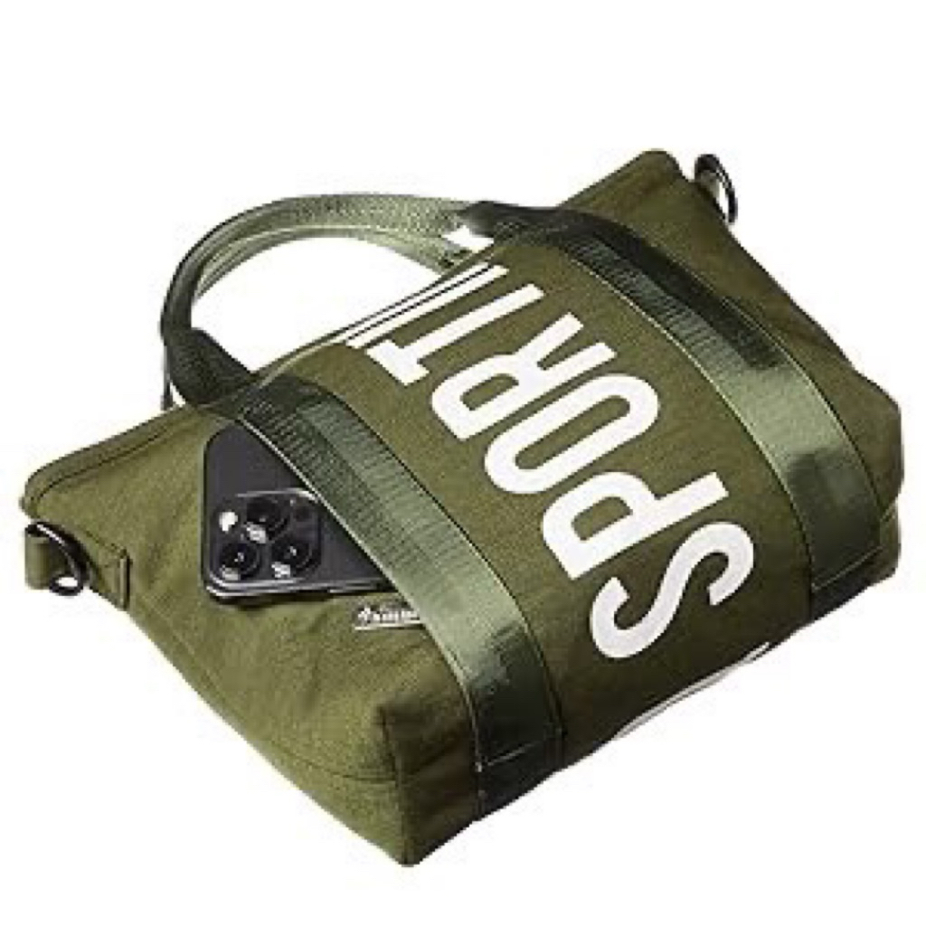 tw-11134207-7ra0n-mcksmqzvs30gab