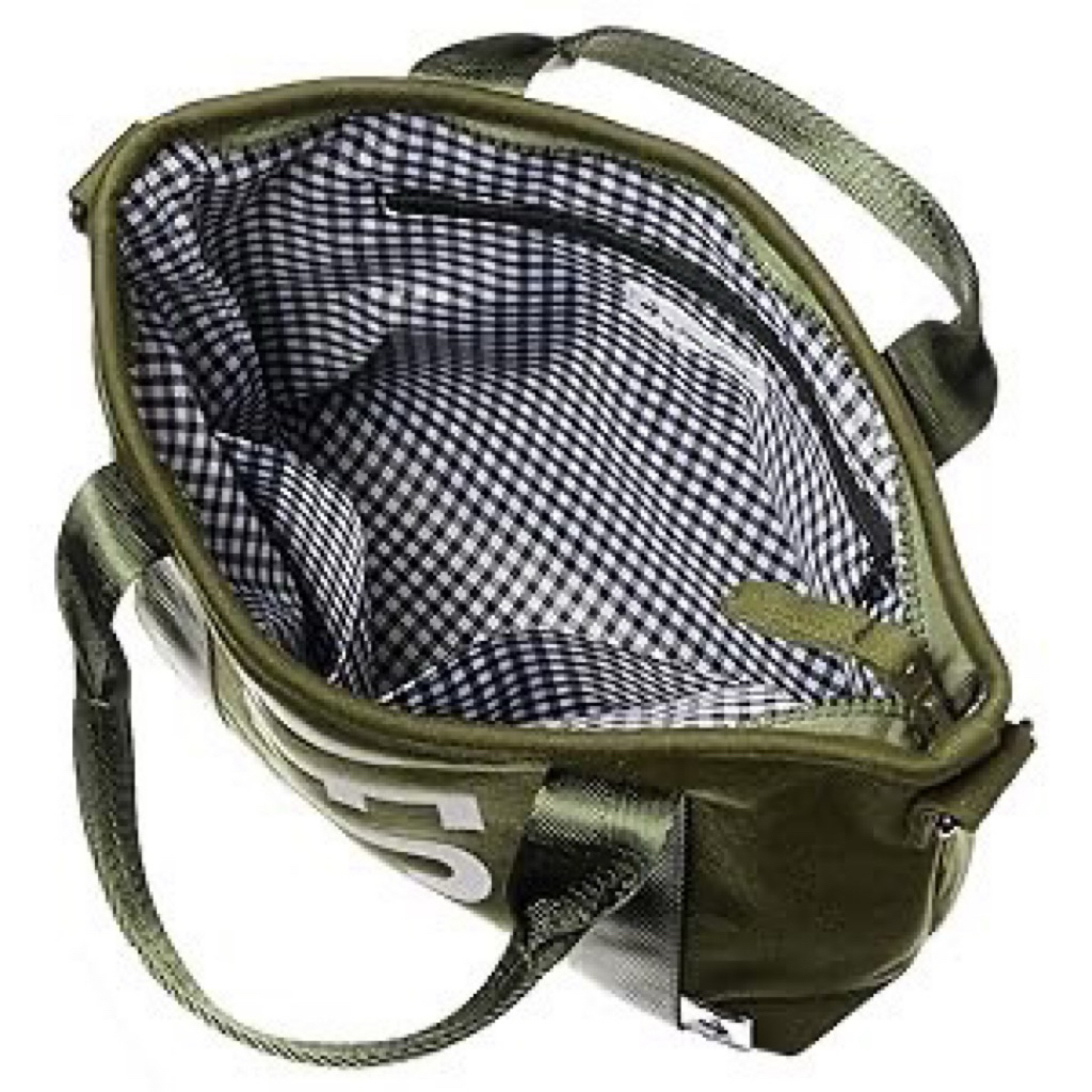 tw-11134207-7ra0u-mcksmqzvthkw0e