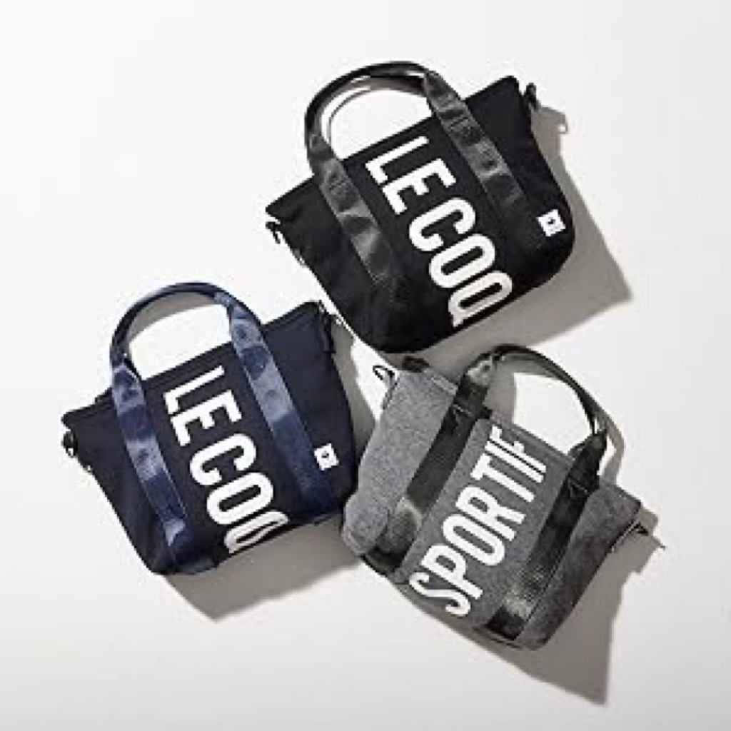 tw-11134207-7ra0r-mcksmqzvthpo3b