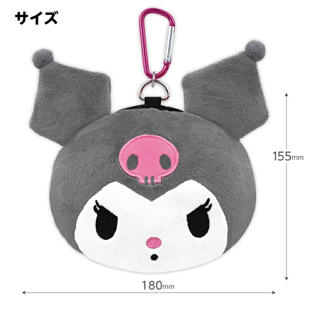 tw-11134207-81zto-me45ecmr3sw188