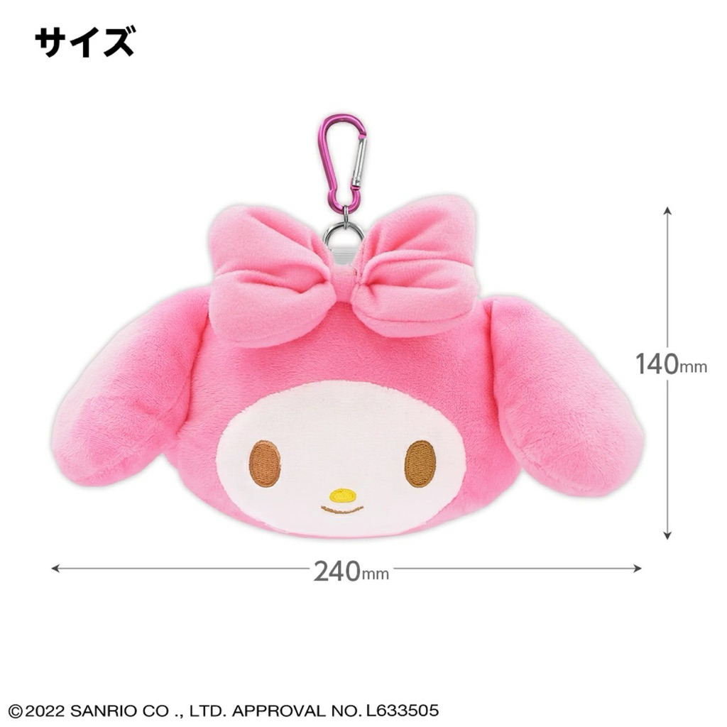 tw-11134207-81ztn-me45etmx88w563