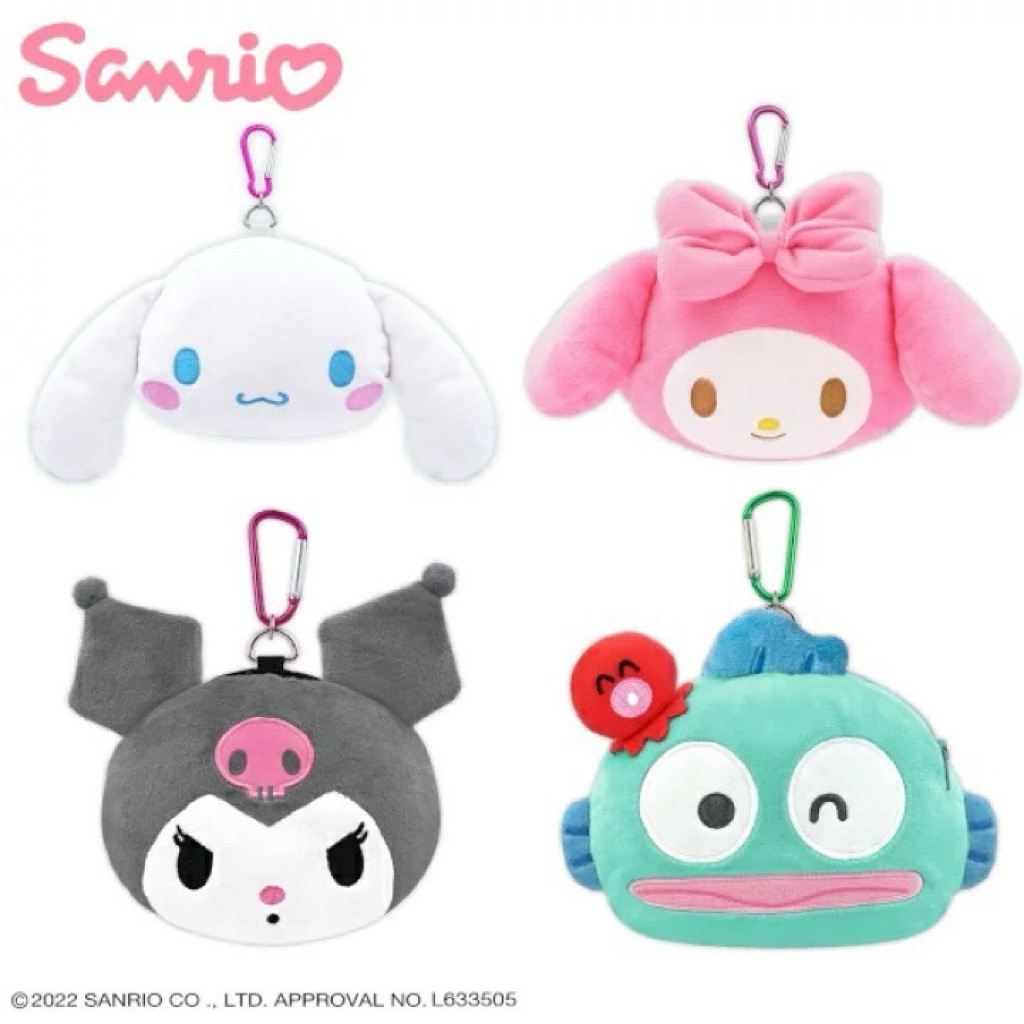 tw-11134207-81ztn-me45aqtmlreqc5