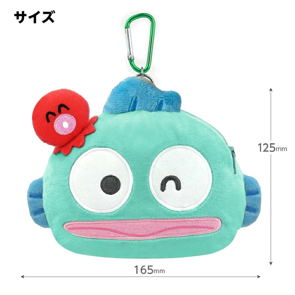 tw-11134207-81zti-me45auoelqma25