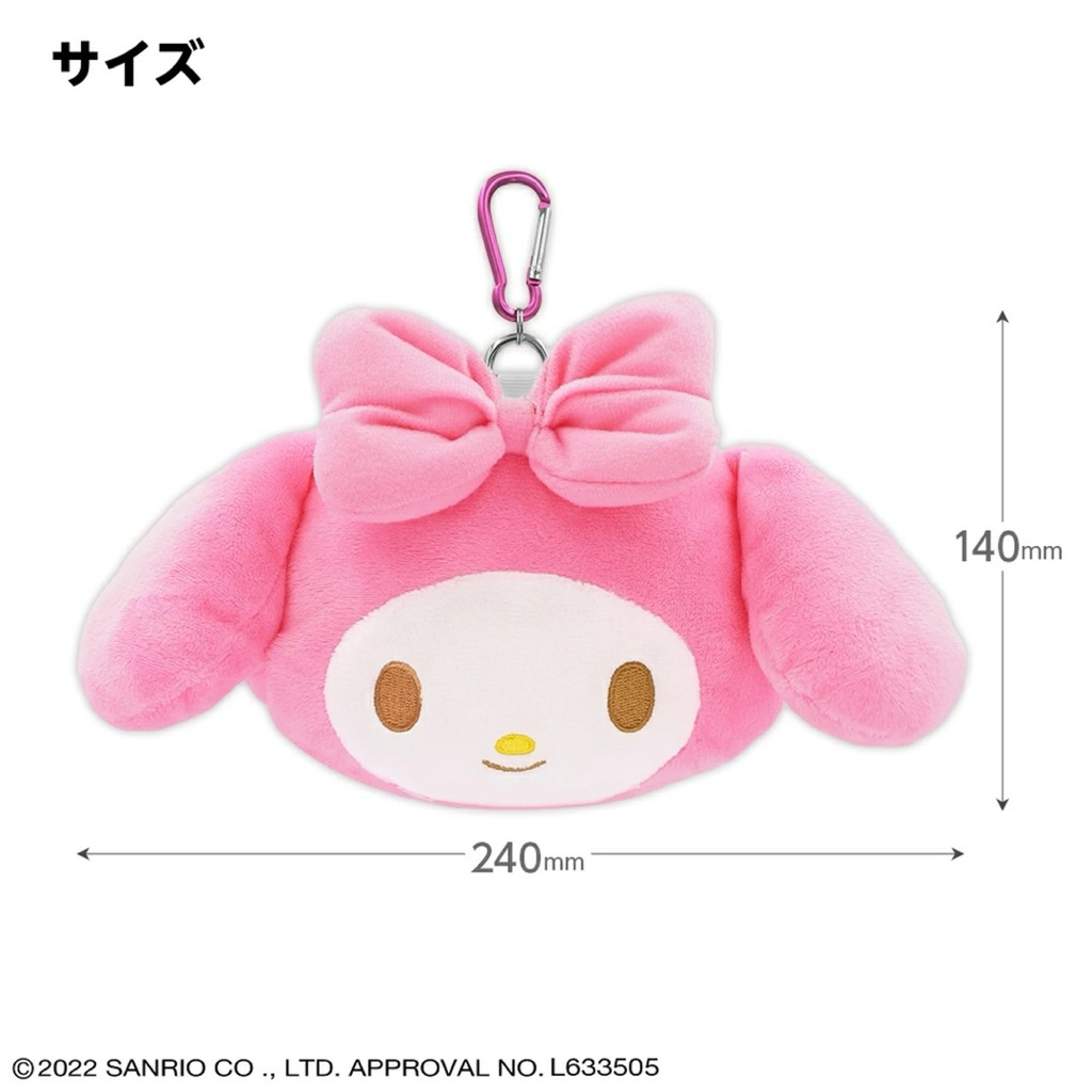 tw-11134207-81ztj-me45aqtuzridb3