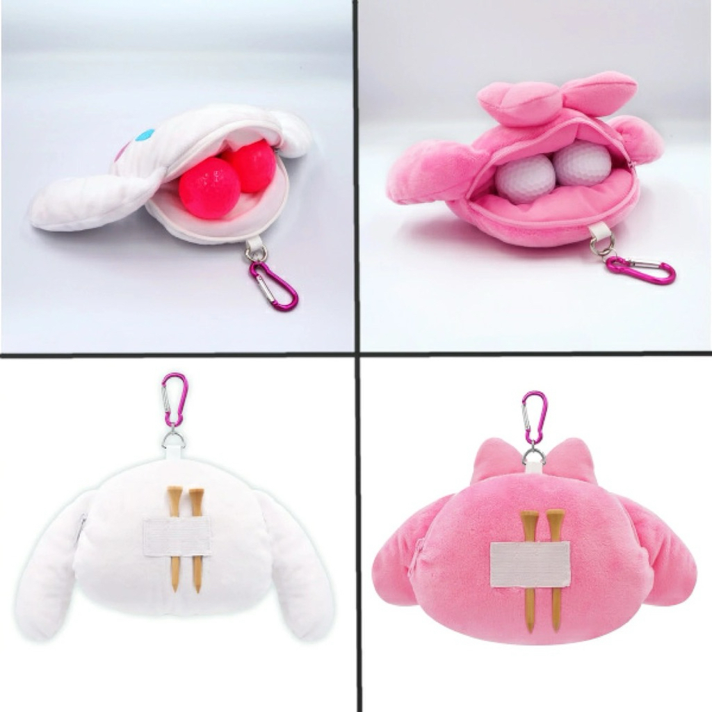 tw-11134207-81zti-me45aqtn40sg57