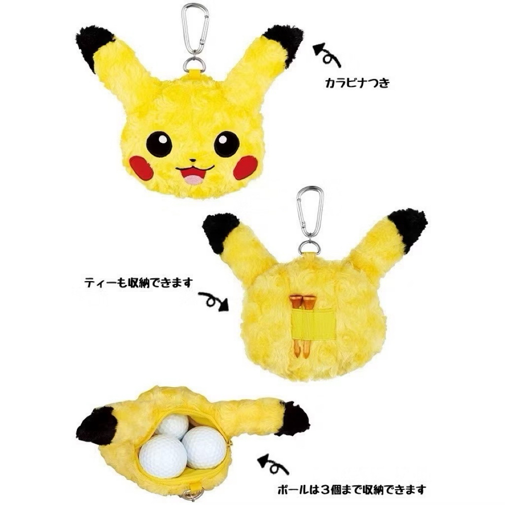 tw-11134207-81zth-me45iymyns3pbc