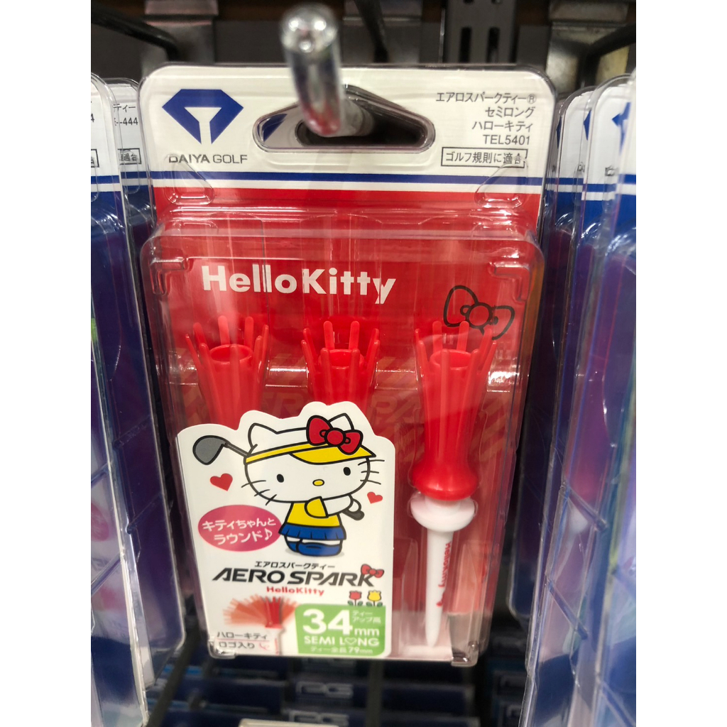 tw-11134207-23010-grxmw3abxbmv94